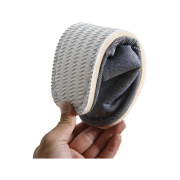 Xưởng May Dép Đi Trong Phòng Đế Dày Khu Vực Nha Trang